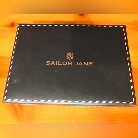 Watch, Necklace, & Keychain Set - Picture 2 of 5